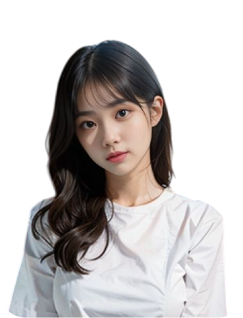 Winfinity