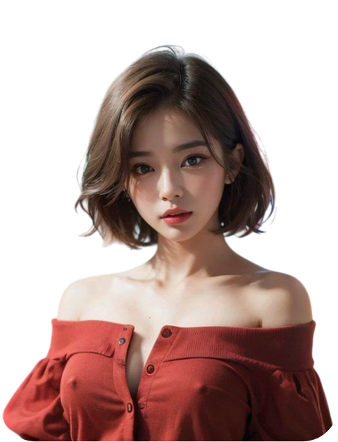 Betgames