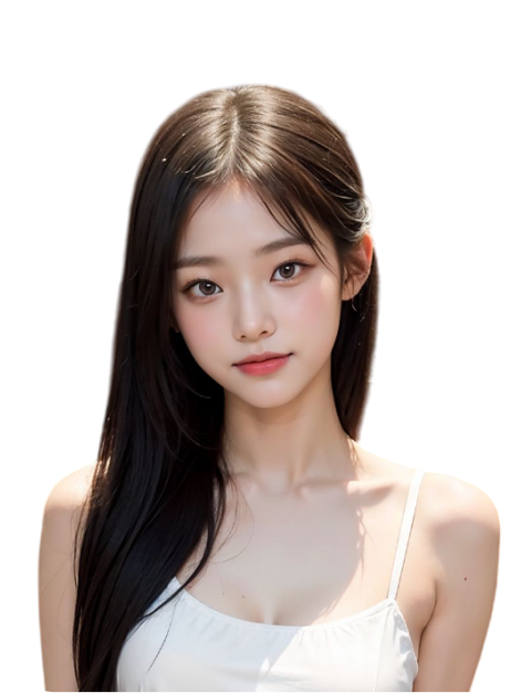 Pretty Gaming