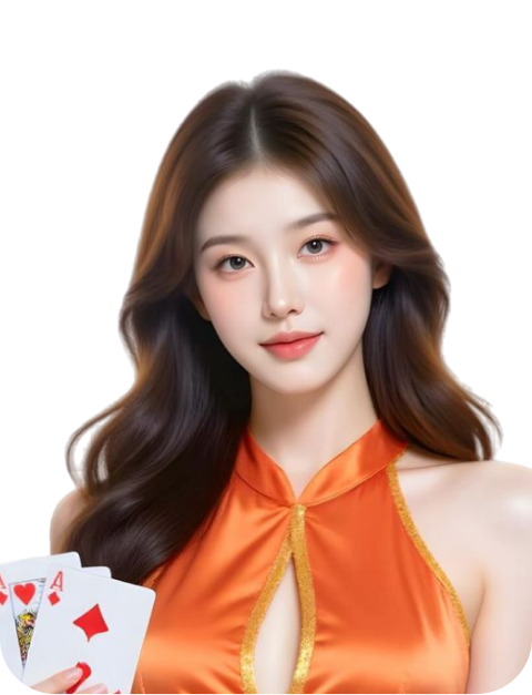 HO Gaming